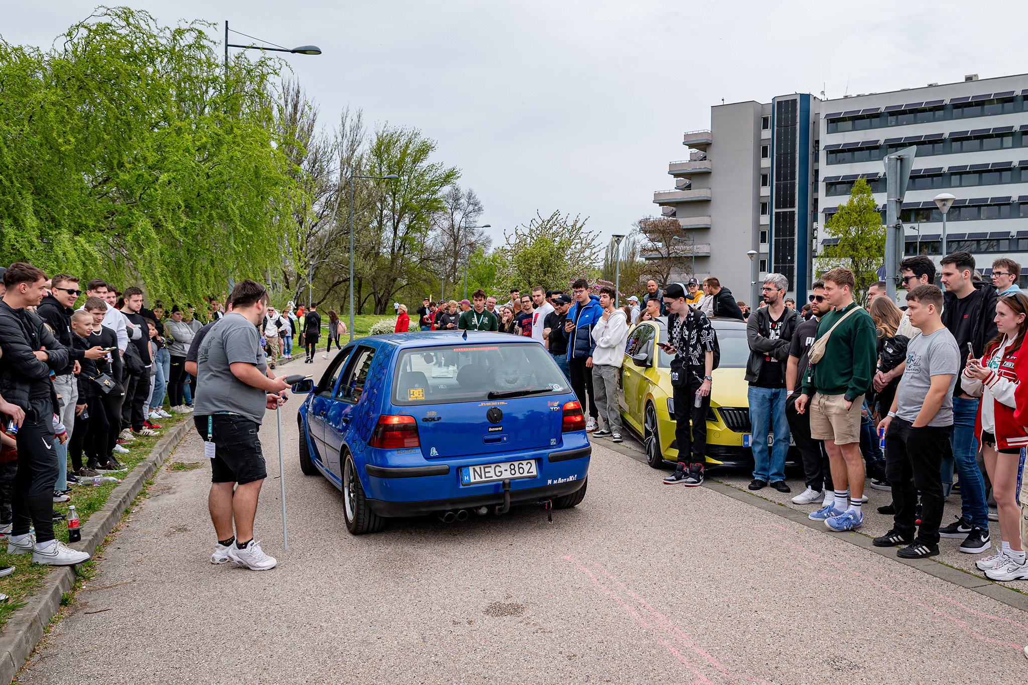 autostalalkozo (48) (AdorjanAndras).jpg
